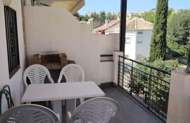 La casita del río 2 - Foto 16