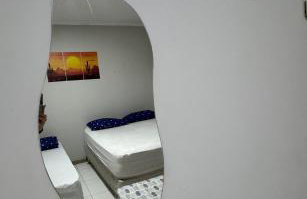 Casa Lanôh - Foto 6