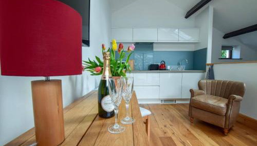 Old Sawrey Stores - Foto 2