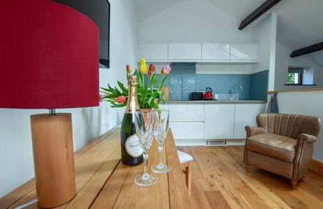 Old Sawrey Stores - Foto 2