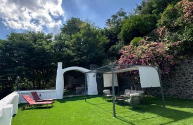 Bella Ischia - Foto 14