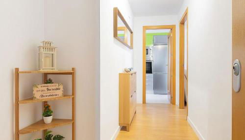 Despertar en el Palo Málaga Beach - Photo 3, Other