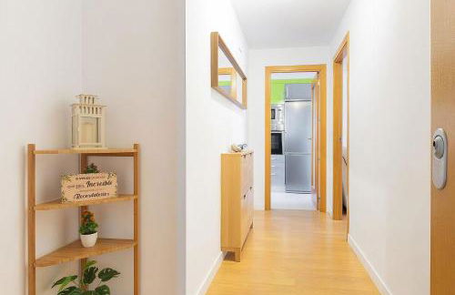 Despertar en el Palo Málaga Beach - Photo 3