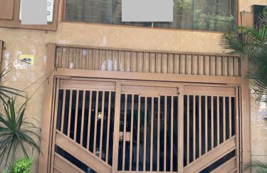 Casa Batista Campos Cop30 - Photo 1