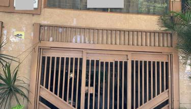 Casa Batista Campos Cop30 - Photo 1