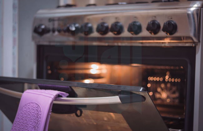 Remarkable 2-bed Apartment in Cairo Nasr City - Foto 32