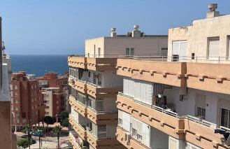 MarAdentro Penthouse - Views and beach at 10 minutes - Foto 31