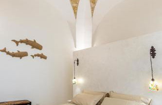 Villa Chianca Salentina by Salento Prime - Foto 27