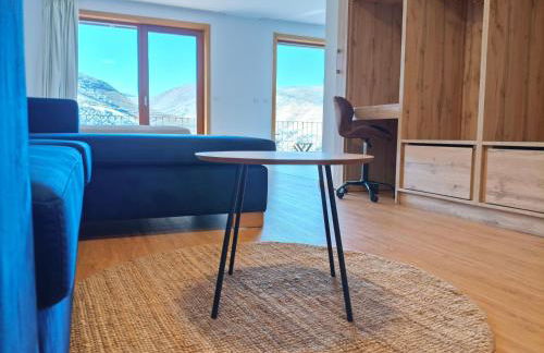 Wine House - Quinta Vale de Carvalho - Foto 7