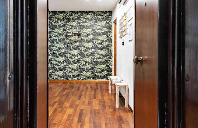 Newhouse Dei Mille - Foto 12