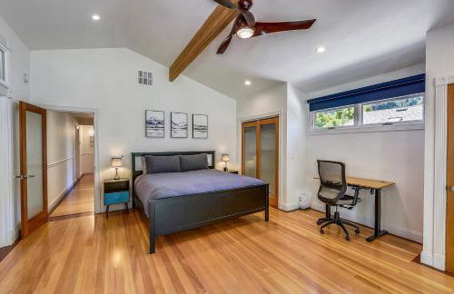 Bella Vita - Photo 17