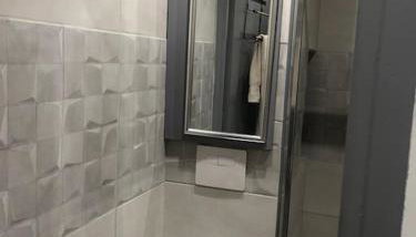 Superbe appartement en plein centre ville de Nice! - Foto 3