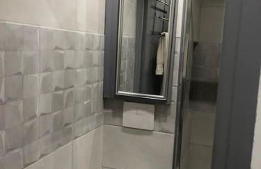 Superbe appartement en plein centre ville de Nice! - Foto 3