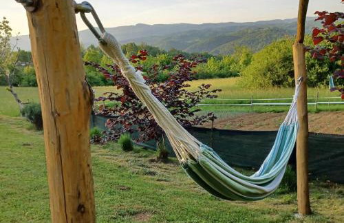 Stara Hiža Vlašić - Foto 25