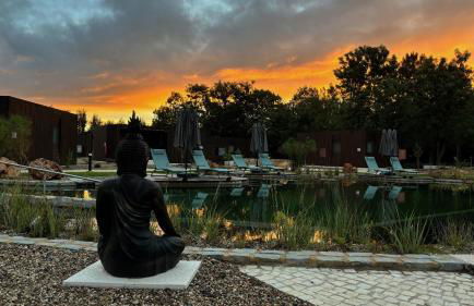 Refúgio da Quinta Nere Maitia - Foto 71