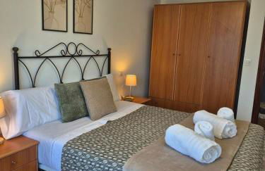 Apartamento Soleado cerca de la playa - WIFI - Foto 25