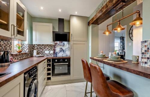 1 Bed in Beccles oc-94297 - Foto 8