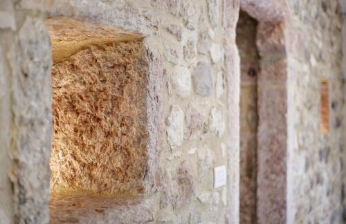 Casa Vera Aurora Lake Garda - Foto 8