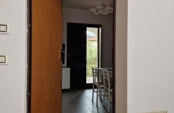 Arbatax Apartment - Foto 12