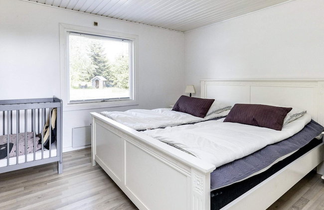 4 Star Holiday Home in Storvorde - Foto 2