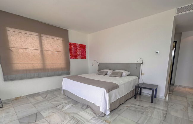 Playa Nueva Romana - Foto 16