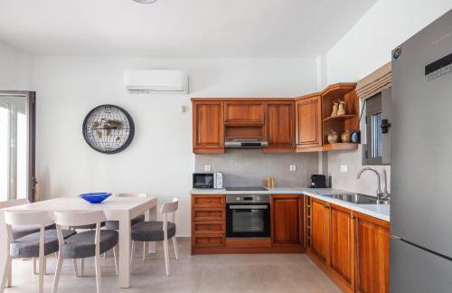 Angeliana Villa - Foto 10