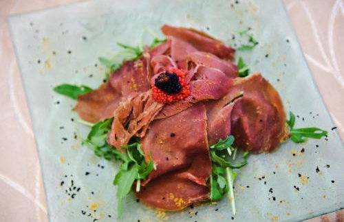 Villa Palloma - Foto 82