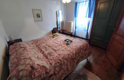 Casa vacanze jsabel - Foto 16