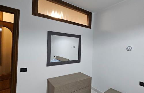 Appartamento Via Beinette - Foto 21