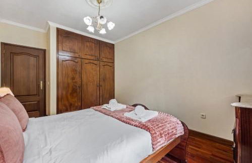 Valley Nest by Zest and Guest - Foto 25