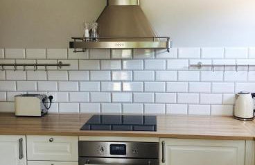 Apartamenty Euphoria - Foto 53