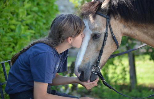 Agriturismo Domus Magna - Foto 31