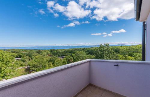 Beautiful villa with private pool - Foto 27