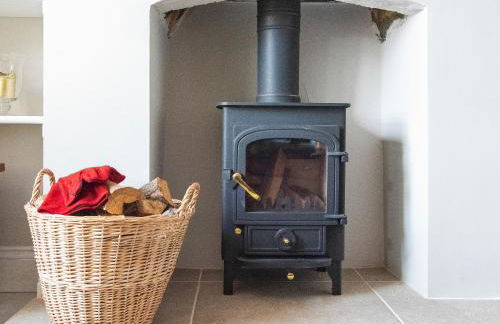 Red Kite Cottage - Foto 4