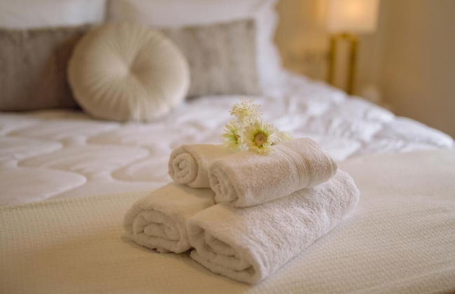 Helen Sweet Home in Kounoupidiana - Photo 4