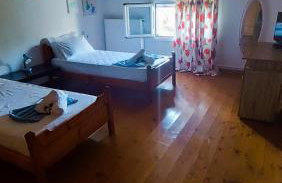 Lyra's house - Foto 20