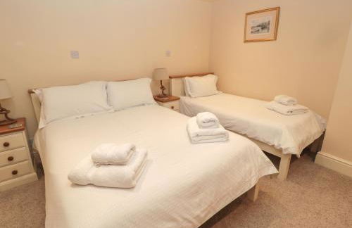 Jackson Cottage - Foto 21