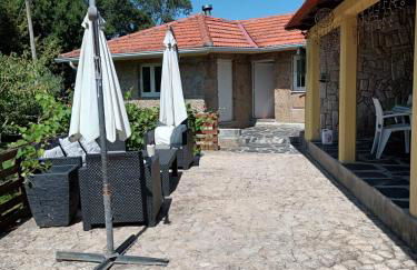 Casa Da Calçada - Foto 12