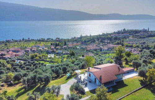 Agriturismo L'Uliveto - Foto 1