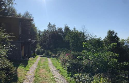 Chalet Braunkopf ALSACE - Foto 35