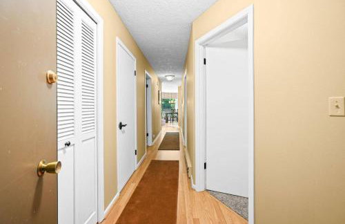 Fairway Forest Retreat! - Foto 23