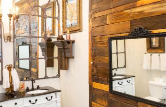 The Dollhouse - 3 Bed, 2 Bath, Walk to Downtown - Foto 26