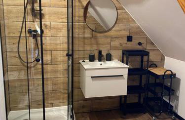 Kamień i Sowa - Foto 35