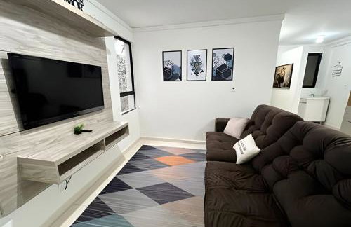 Edifício com Ótima localização e Conforto - Foto 21