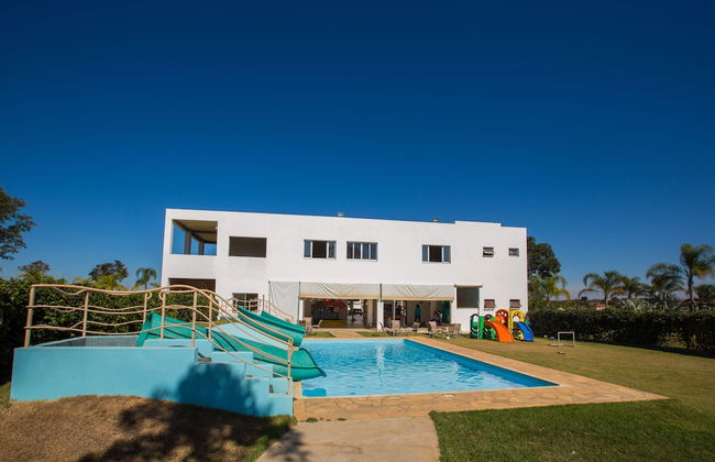 Ramada by Wyndham Furnaspark - Foto 43