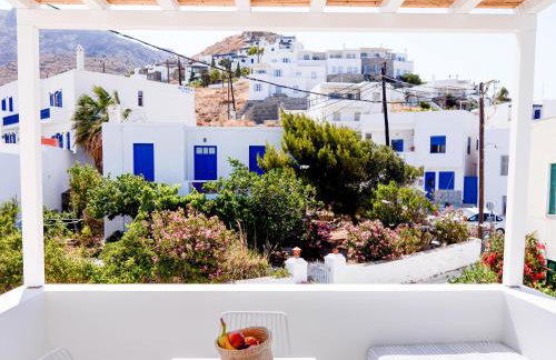 Pénde Suites - Foto 22