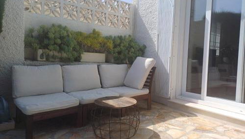 The Garden House - Mijas Costa - Foto 2