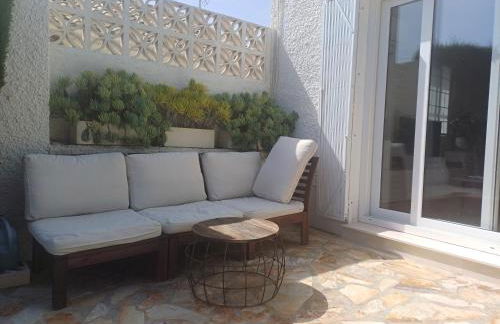 The Garden House - Mijas Costa - Foto 2