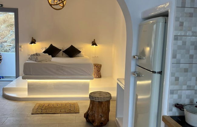 Provenzo Luxury Apartments & Suites - Foto 2