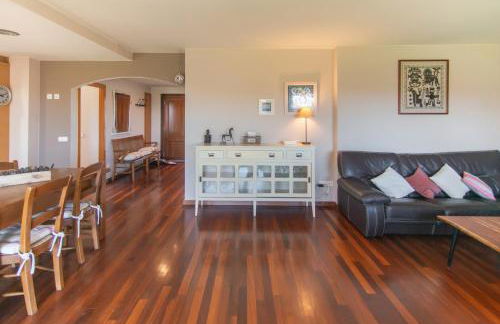 WELCS CASA 231 PDA con piscina - Foto 14